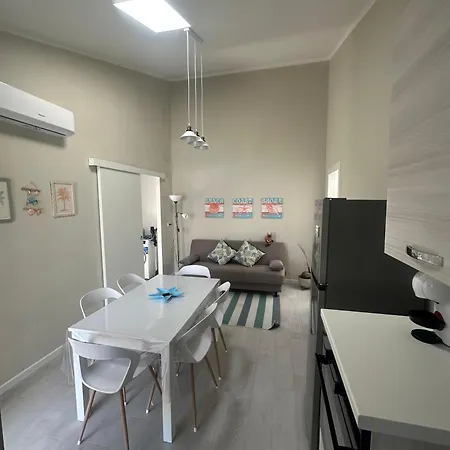 Lumami Summer House 150m Dal Mare Con Ombrellone Incluso Completamente Ristrutturato * Silvi Marina