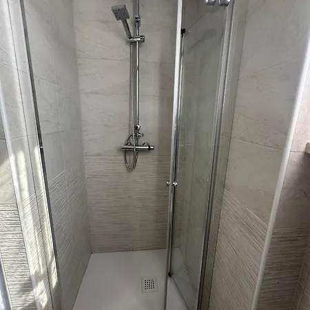 Lumami Summer House 150m Dal Mare Con Ombrellone Incluso Completamente Ristrutturato سيلفي مارينا